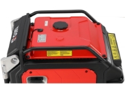 Imagine GENERATOR INVERTER 5000W