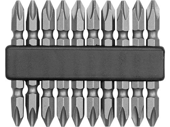 Imagine TRUSE CORP BITI PH2X60 10BUC /BILATERAL/