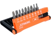Imagine SET 10 BITI CU ADAPTOR