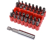 Imagine SET BITI /33 PIESE/ SPECIAL