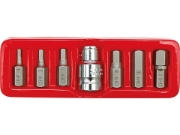 Imagine SET CHEIE 7 PIESE /IMBUS/