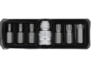 Imagine SET BIȚI TORX 7 PIESE