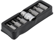 Imagine SET BIȚI TORX 7 PIESE