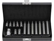 Imagine SET BIȚI TORX 15 PIESE