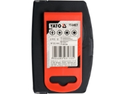 Imagine TRUSA 23 BITI CU ADAPTOR
