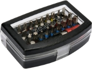 Imagine TRUSA 32 BITI CU ADAPTOR