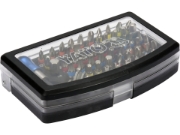 Imagine TRUSA 59 BITI CU ADAPTOR