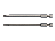 Imagine CAPAT SURUBLENITA 100MM, T15,T27 2 BUC
