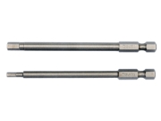 Imagine CAPAT SURUBLENITA IMBUS 100MM 2BUC