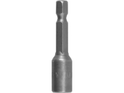 Imagine CHEIE TB.PRINDERE MANDRINA1/4"13X48MM-BL