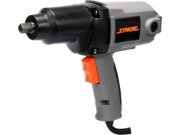 Imagine SET PISTOL IMPACT EL.1/2,800W+4TUB17-22