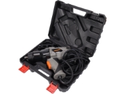 Imagine SET PISTOL IMPACT EL.1/2,1100W,450NM