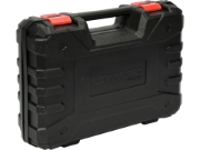 Imagine SET PISTOL IMPACT EL.1/2,1100W,450NM