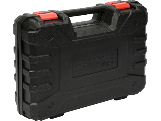 Imagine SET PISTOL IMPACT EL.1/2,1100W,450NM
