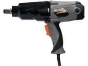 Imagine PISTOL IMPACT EL.1100W, 800NM, 3/4,4 TUB
