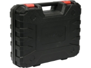 Imagine PISTOL IMPACT EL.1100W, 800NM, 3/4,4 TUB