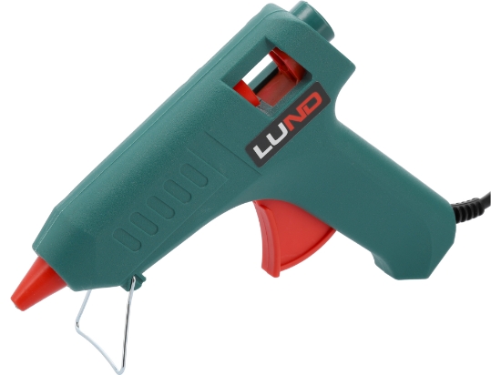 Imagine PISTOL DE LIPIT CU BATOANE 11MM