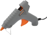 Imagine PISTOL DE LIPIT CU BATOANE 40W