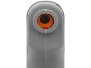 Imagine PISTOL DE LIPIT CU BATOANE 40W