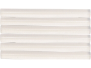 Imagine BATOANE PT PISTOL DE LIPIT 12BUC 7X100MM