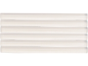 Imagine BATOANE PISTOL DE LIPIT 11MMX100MM, 6BUC