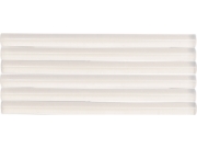 Imagine BATOANE PISTOL DE LIPIT 12 BUC, 11X150MM