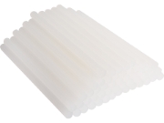 Imagine BATOANE PT PISTOL DE LIPIT 11X200MM, 1KG