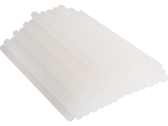Imagine BATOANE PT PISTOL DE LIPIT 11X200MM, 1KG