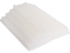 Imagine BATOANE PT PISTOL DE LIPIT 11X200MM, 1KG