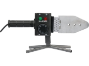 Imagine MASINA DE SUDAT TEVI 800W LUND