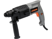 Imagine ROTOPERCUTOR 500W, 1.5J, SDS+, 4 ACC.