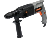 Imagine ROTOPERCUTOR 620W, 2.4J, SDS+, 6 ACC.
