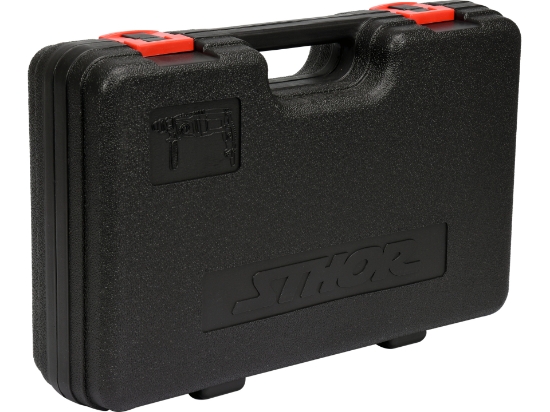 Imagine ROTOPERCUTOR 620W, 2.4J, SDS+, 6 ACC.