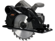 Imagine CIRCULAR DE MANA 1200W, 160MM