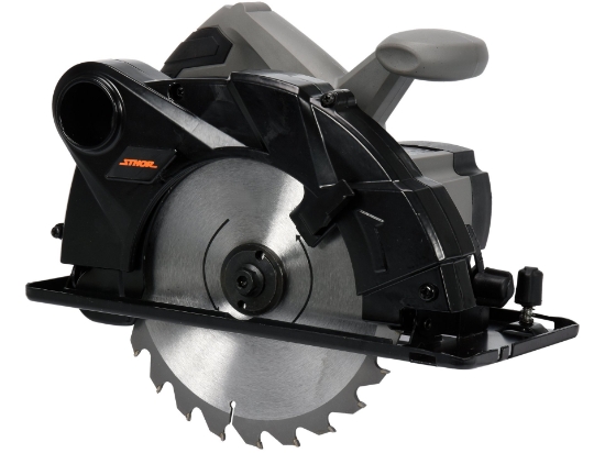 Imagine CIRCULAR DE MANA 1200W, 160MM