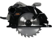 Imagine CIRCULAR DE MANA 1200W, 160MM