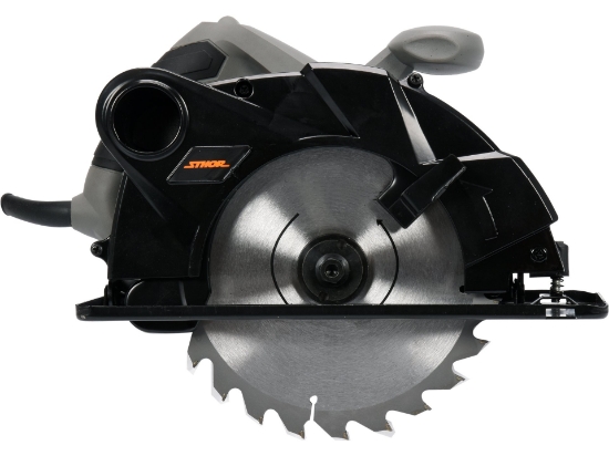 Imagine CIRCULAR DE MANA 1200W, 160MM