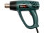 Imagine PISTOL AER CALD 1500 W