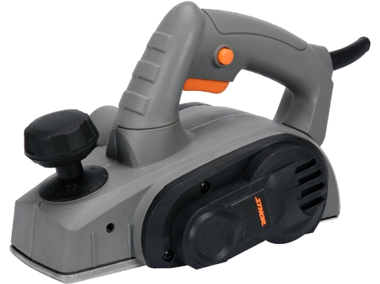 Imagine RINDEA ELECTRICA STHOR, 600W, 82MM