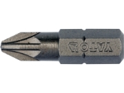 Imagine BIȚI 1/4''X25MM PZ2, 10 BUC