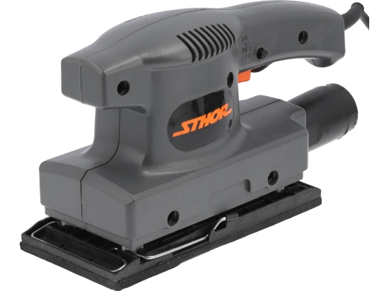 Imagine SLEFUITOR ''STHOR'' PT.LEMN 135W