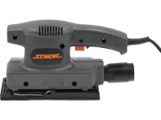 Imagine SLEFUITOR ''STHOR'' PT.LEMN 135W
