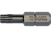 Imagine BIT TORX 1/4'', T25, 10 BUC