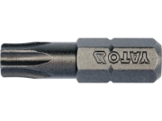 Imagine SET 10 BIȚI TORX T30, 1/4''X25MM