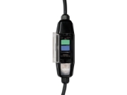Imagine MAȘINĂ DE CAROTAT, 2800W, SUPORT INCLUS