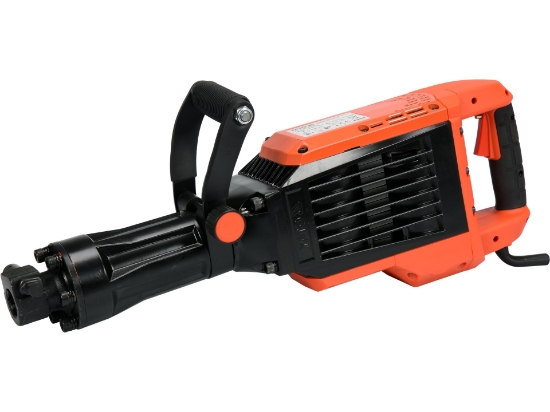 Imagine CIOCAN DEMOLATOR 1600W 65J