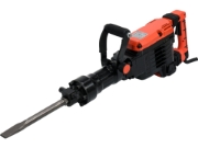 Imagine CIOCAN DEMOLATOR 1600W 70J