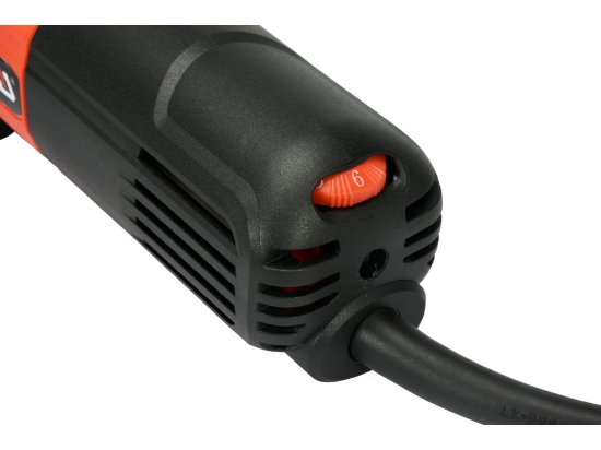 Imagine POLIZOR UNGHIULAR,1100W, 125MM