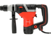 Imagine ROTOPERCUTOR SDS+ 1100W 3 FUNCȚII