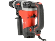 Imagine ROTOPERCUTOR SDS+ 1100W 3 FUNCȚII